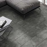 PARCHET MOOD MARVEL 10MM AC4 WATER RESISTANT 1002 Preț/Cutie